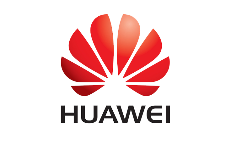 huawei.png